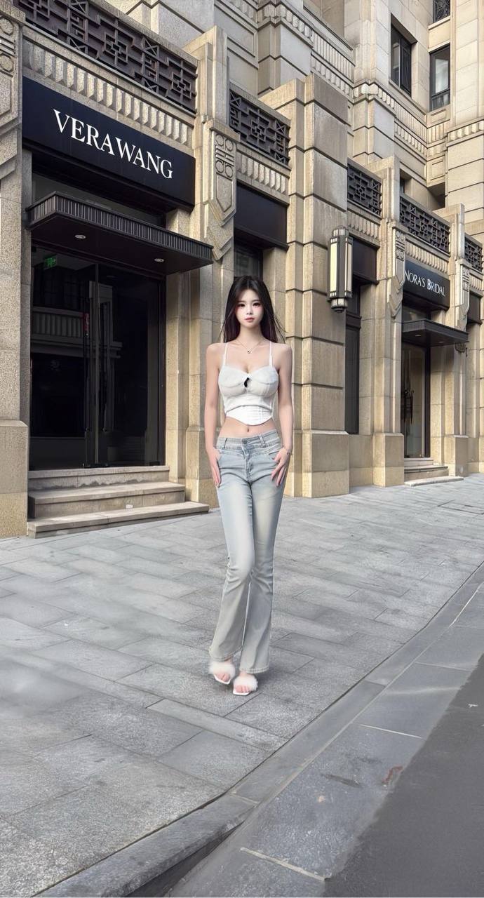 #徐汇区 v500 - Photo 10 - 上海 Call Girl