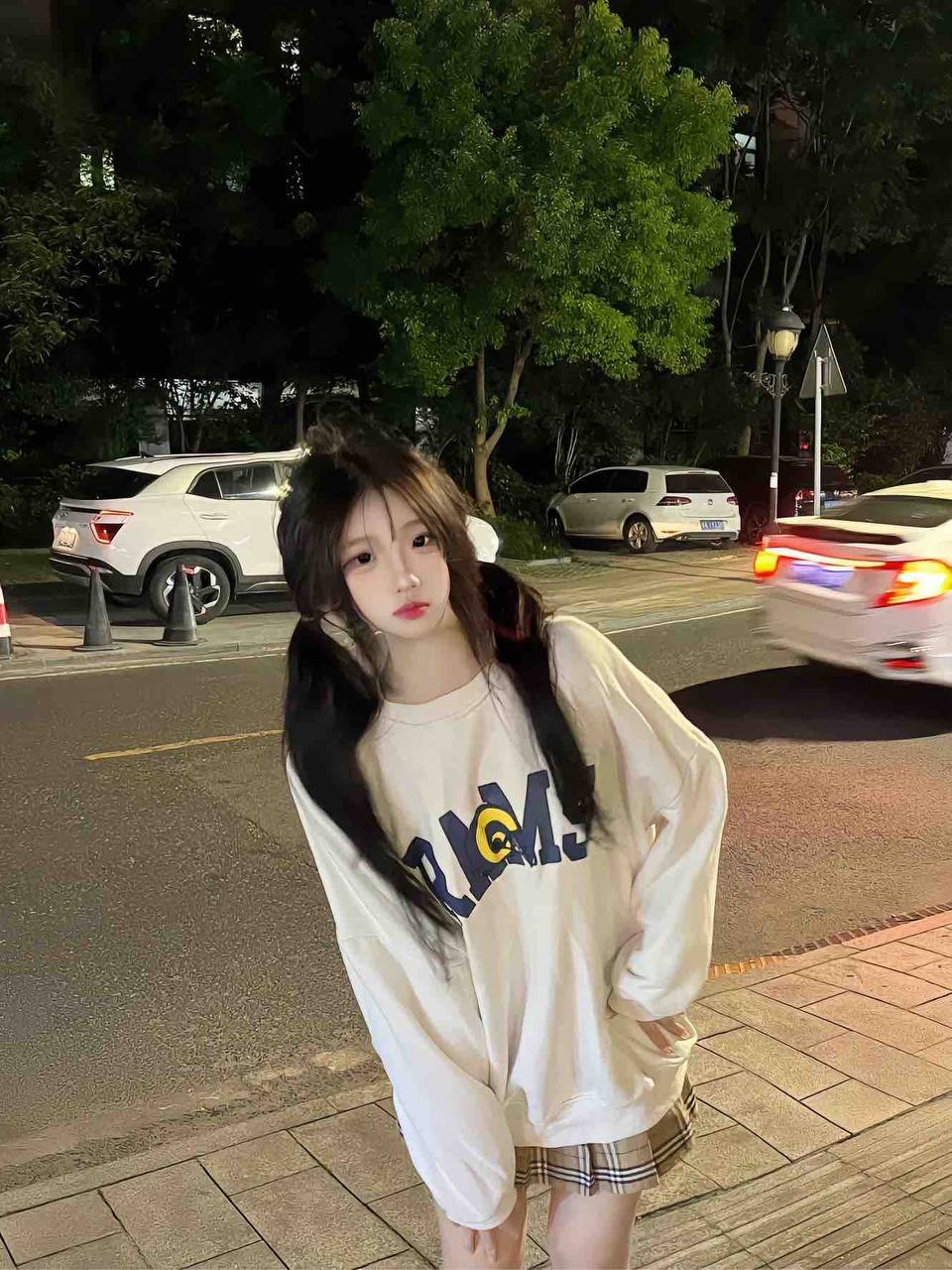 #徐汇区 v500 - Photo 6 - 上海 Call Girl