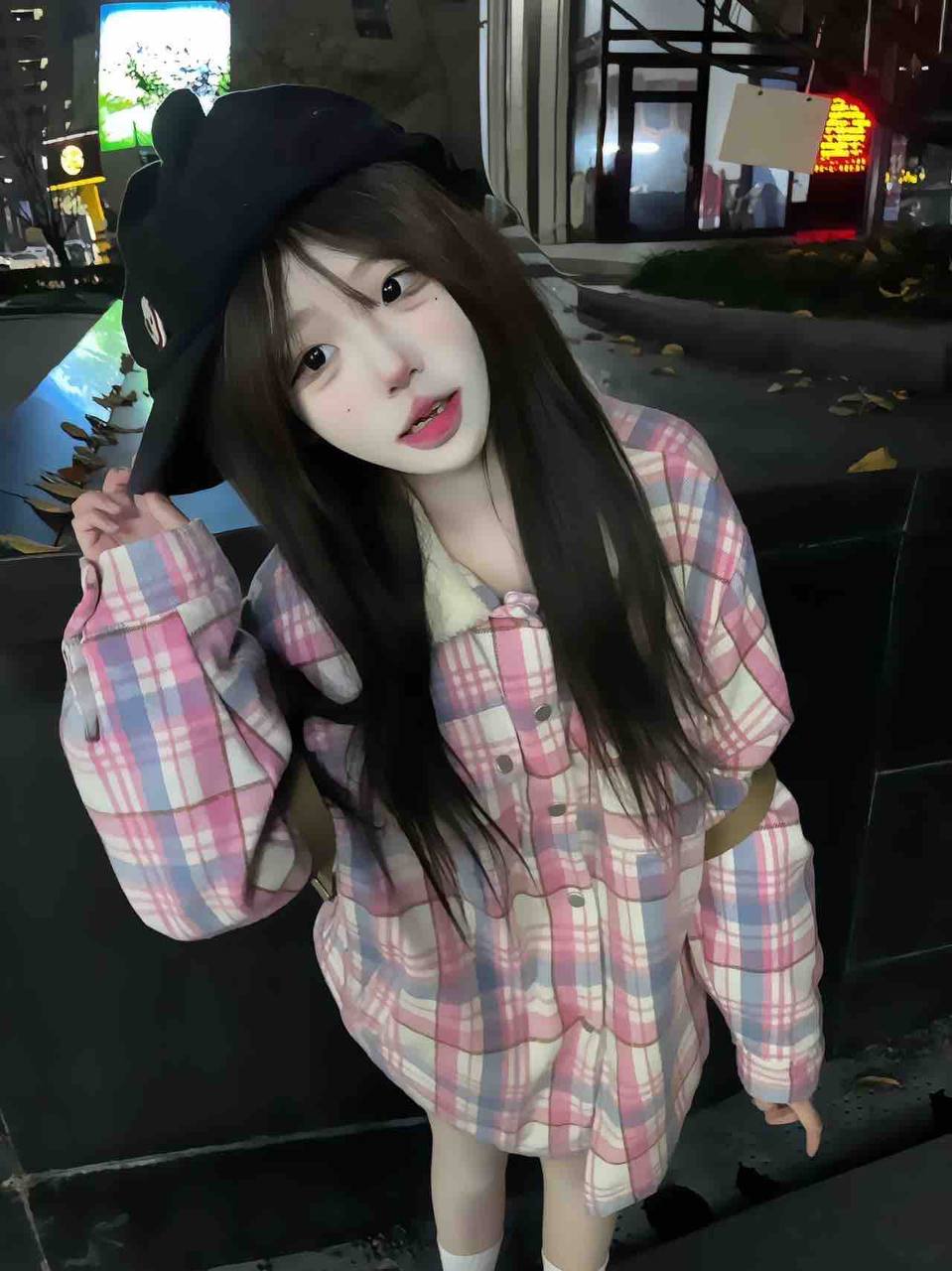 #徐汇区 v500 - Photo 3 - 上海 Call Girl