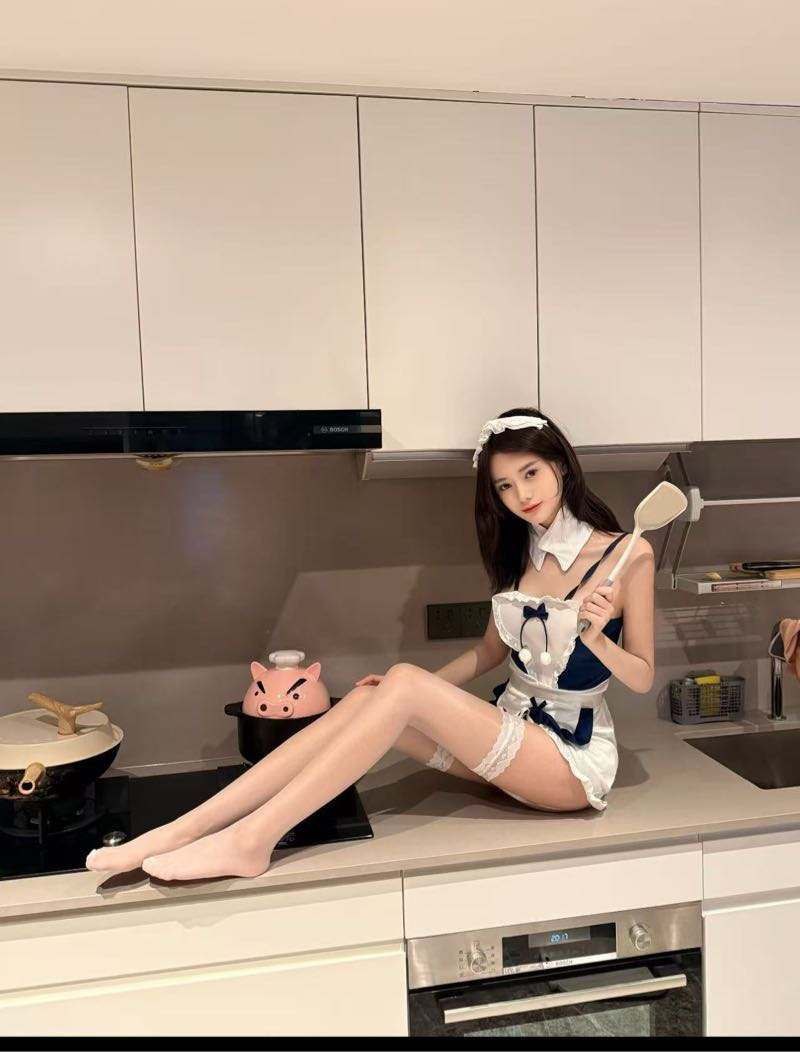 ID: 6889 - Photo 1 - 上海 Call Girl