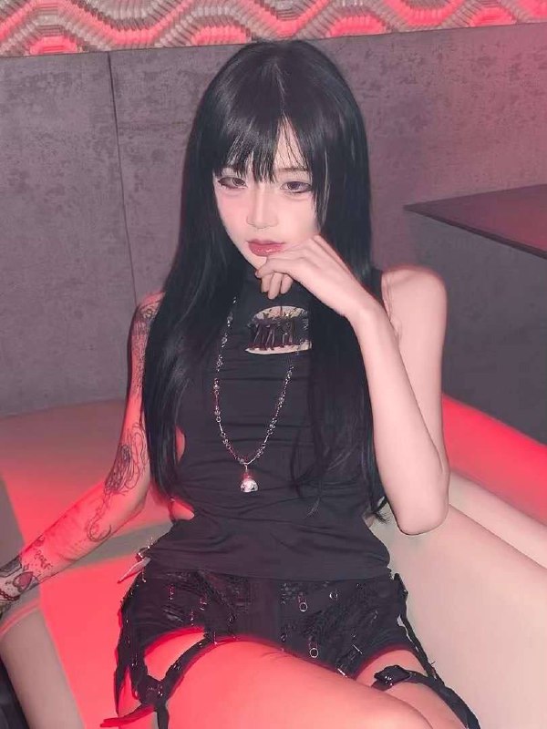#普陀区 v19 - Photo 7 - 上海 Call Girl