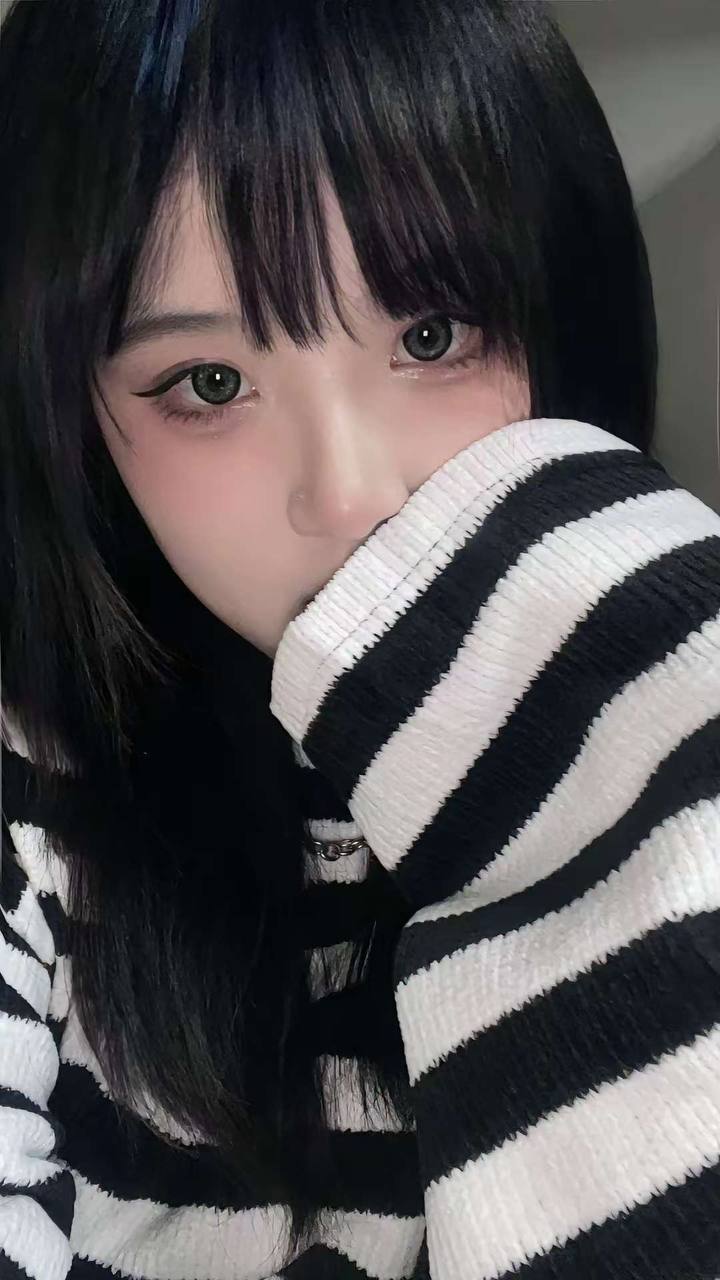 #普陀区 v19 - Photo 5 - 上海 Call Girl