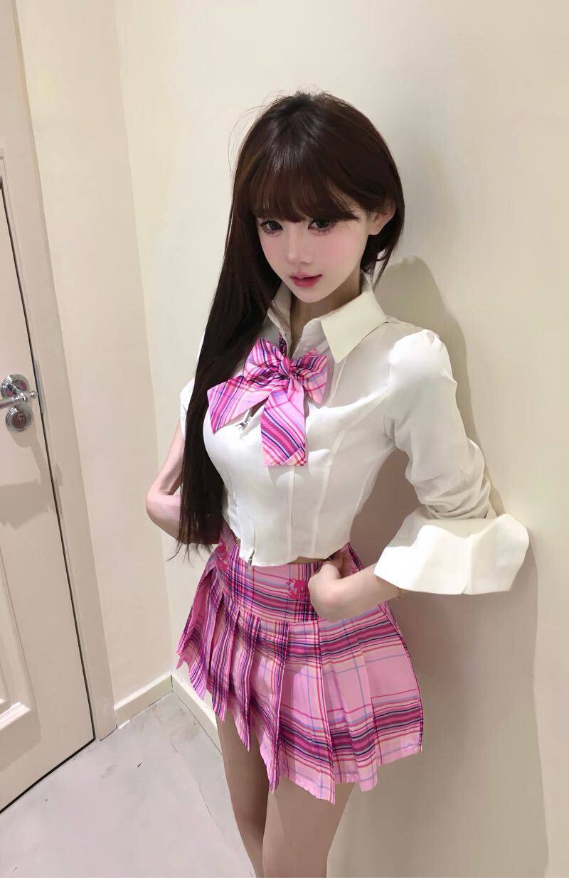#静安区 v402 - Photo 8 - 上海 Call Girl