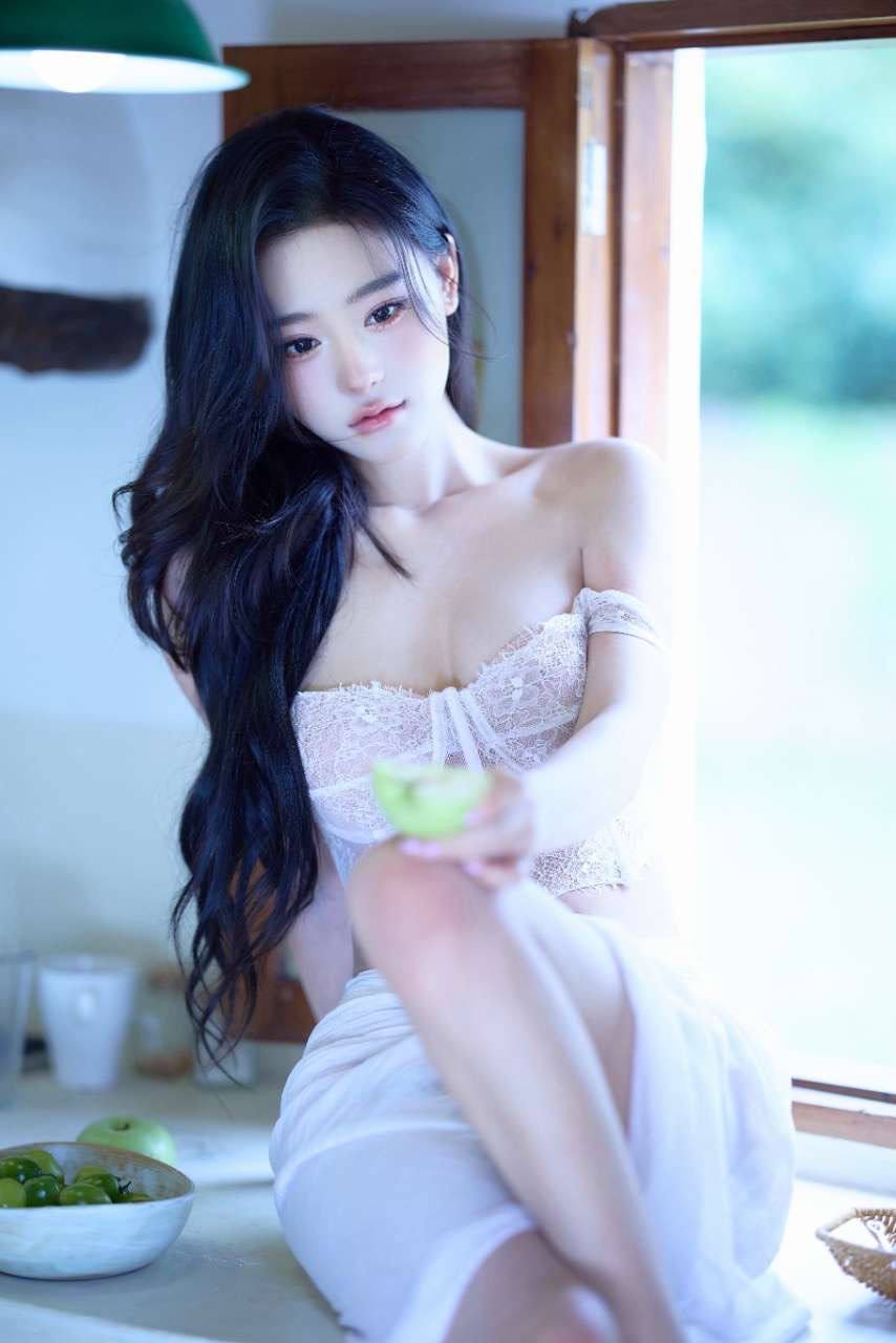 #普陀区 s2 - Photo 3 - 上海 Call Girl