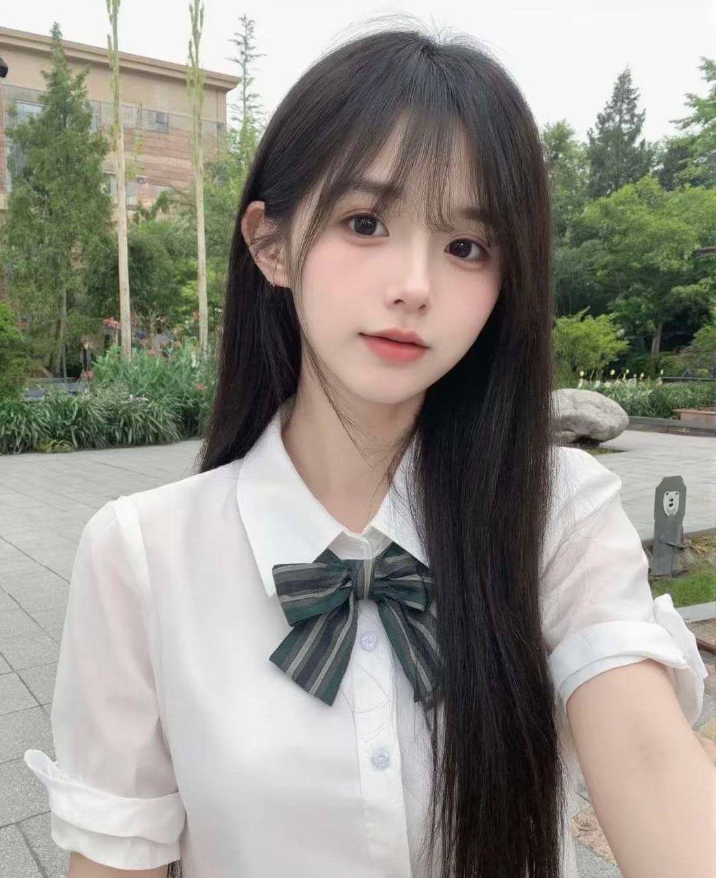 #静安区 小冉 - Photo 16 - 上海 Call Girl