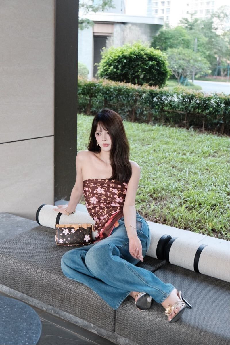 #静安区 小冉 - Photo 12 - 上海 Call Girl