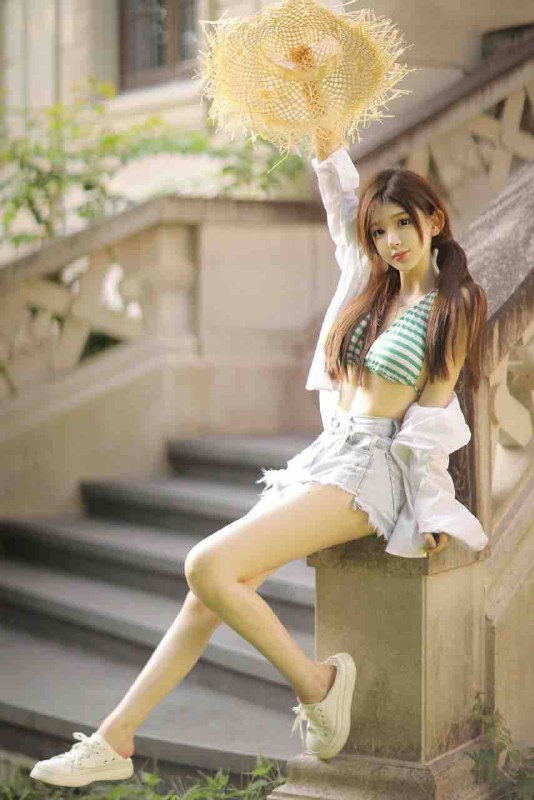 #浦东区 - Photo 12 - 上海 Call Girl