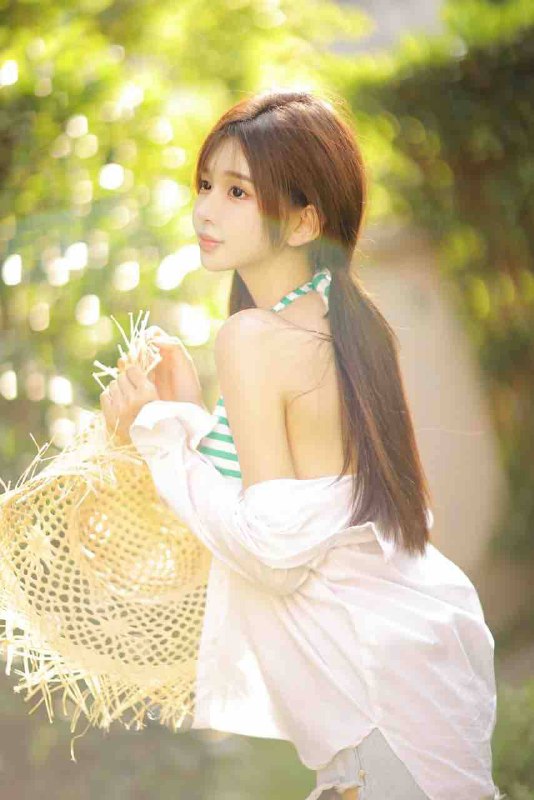 #浦东区 - Photo 10 - 上海 Call Girl