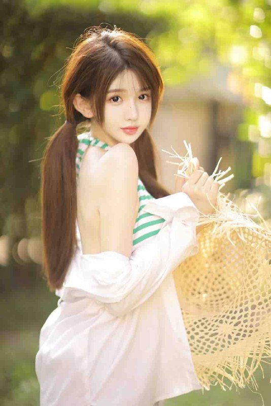 #浦东区 - Photo 9 - 上海 Call Girl