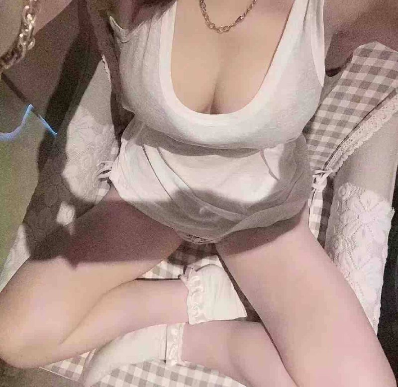 #浦东区 - Photo 7 - 上海 Call Girl