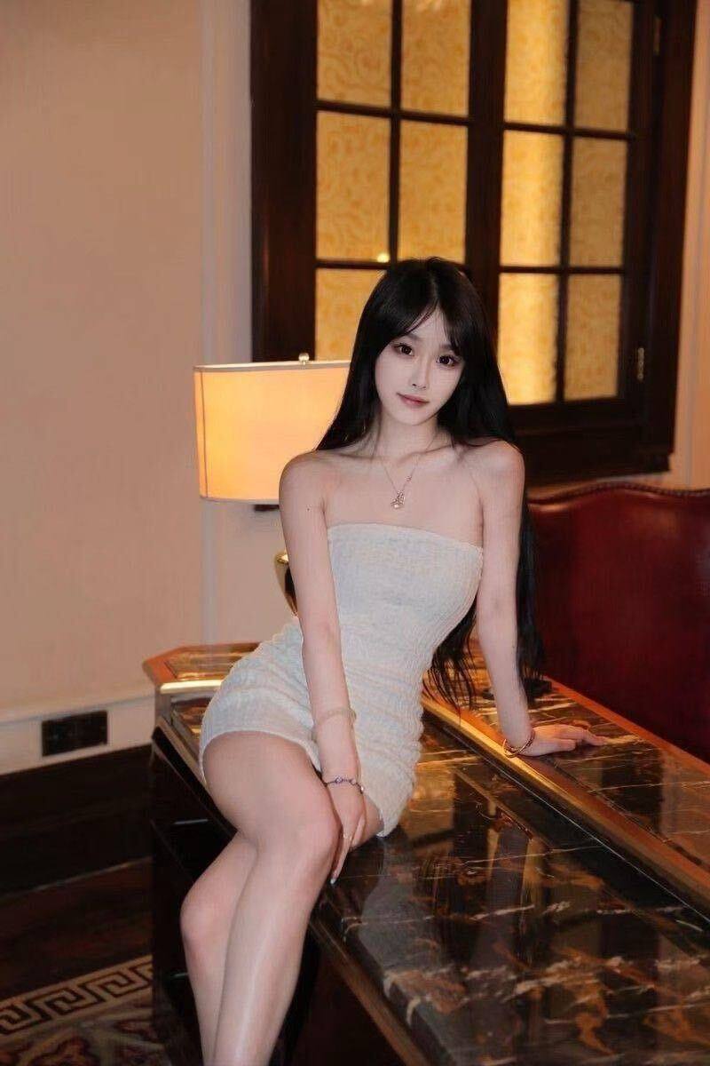 #浦东区 - Photo 3 - 上海 Call Girl