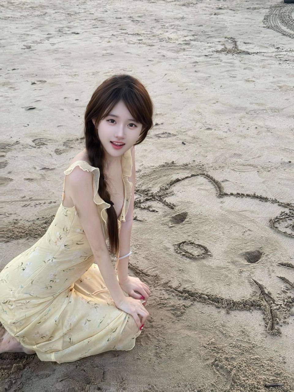 #浦东区 - 上海 Call Girl