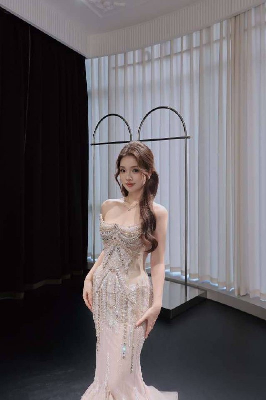 #普陀区 v49 - Photo 1 - 上海 Call Girl