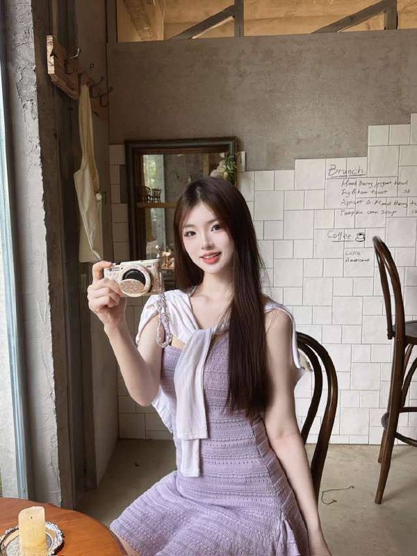 #普陀区 v49 - Photo 5 - 上海 Call Girl