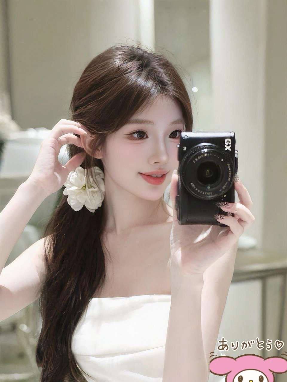 #普陀区 v49 - Photo 3 - 上海 Call Girl