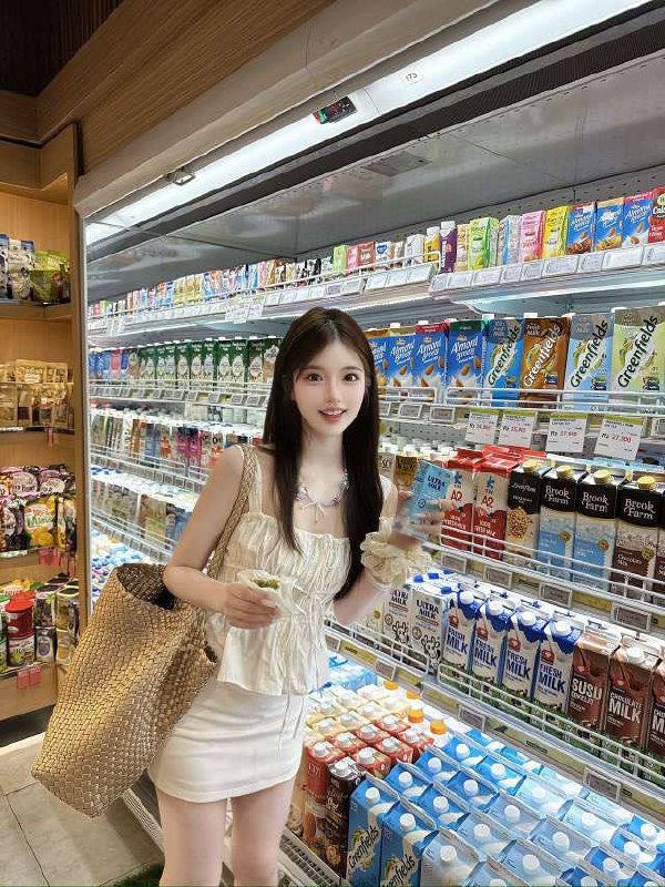 #普陀区 v49 168cm - 上海 Call Girl