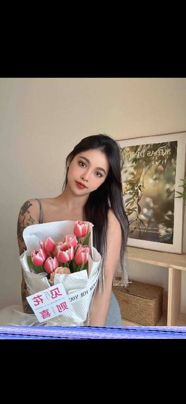 #普陀区 v47 - Photo 1 - 上海 Call Girl