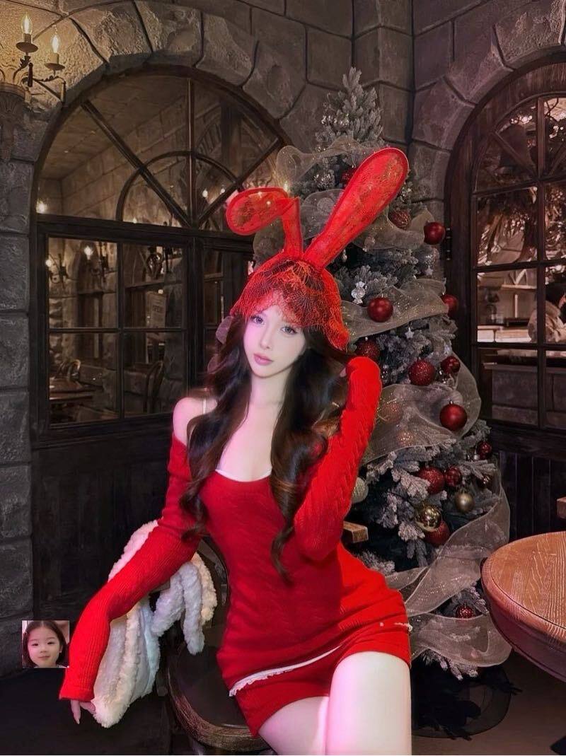 #普陀区 v47 - Photo 6 - 上海 Call Girl