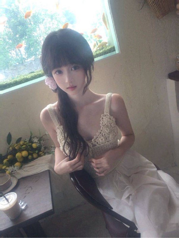 #普陀区 v47 - Photo 4 - 上海 Call Girl