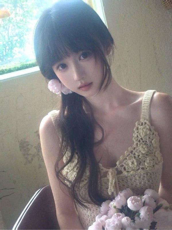 #普陀区 v47 - Photo 3 - 上海 Call Girl