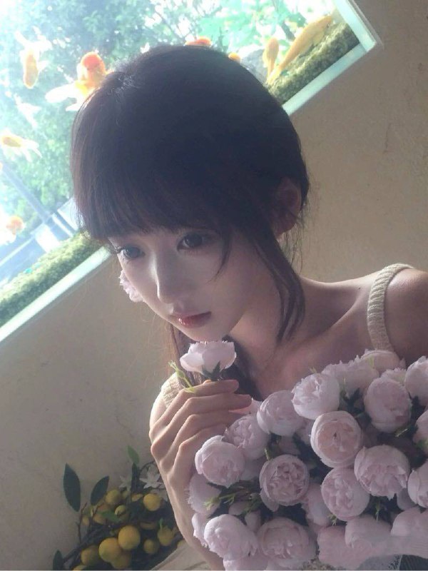 #普陀区 v47 - 上海 Call Girl