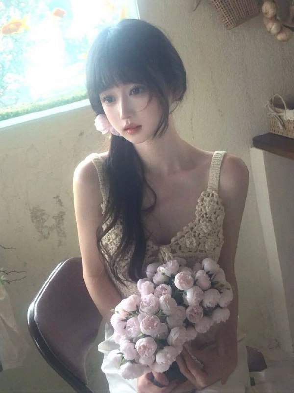 鼎玉 - Photo 12 - 上海 Call Girl