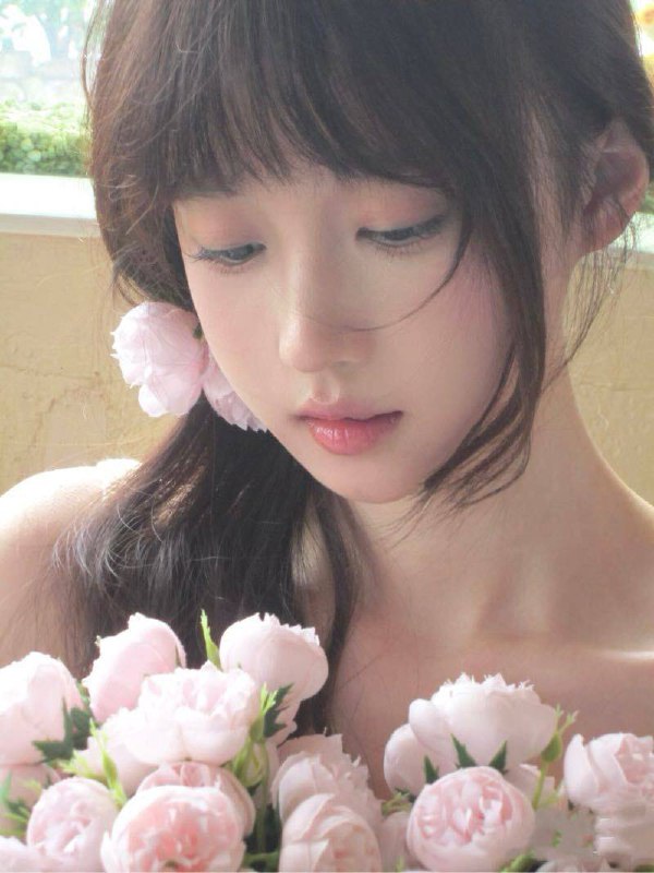 鼎玉 - Photo 11 - 上海 Call Girl