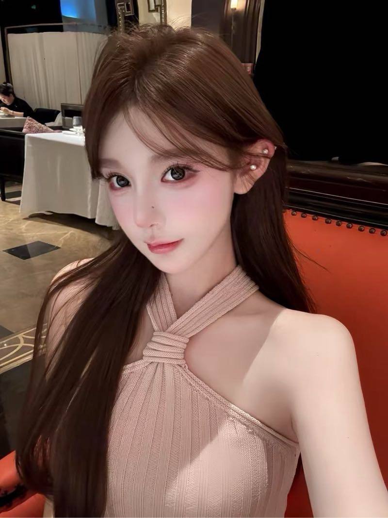 鼎玉 - Photo 4 - 上海 Call Girl