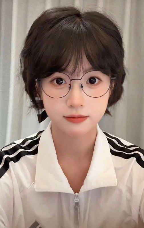 #静安区 v741 - Photo 1 - 上海 Call Girl