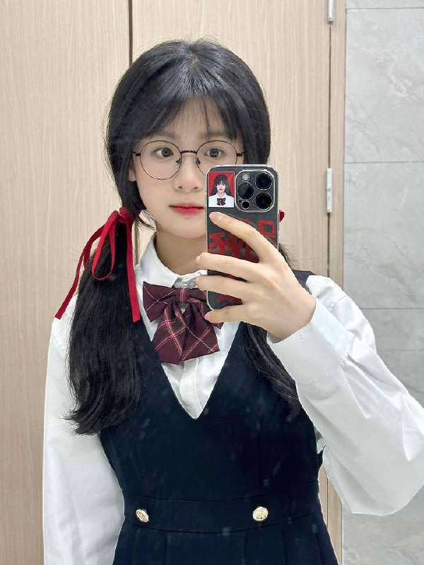 #静安区 v741 - Photo 12 - 上海 Call Girl