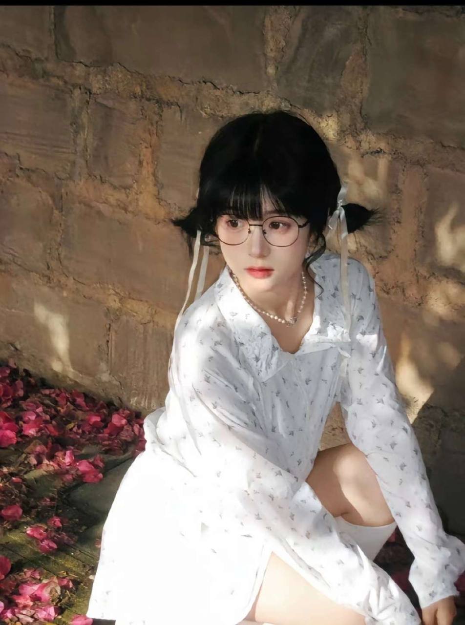 #静安区 v741 - Photo 11 - 上海 Call Girl