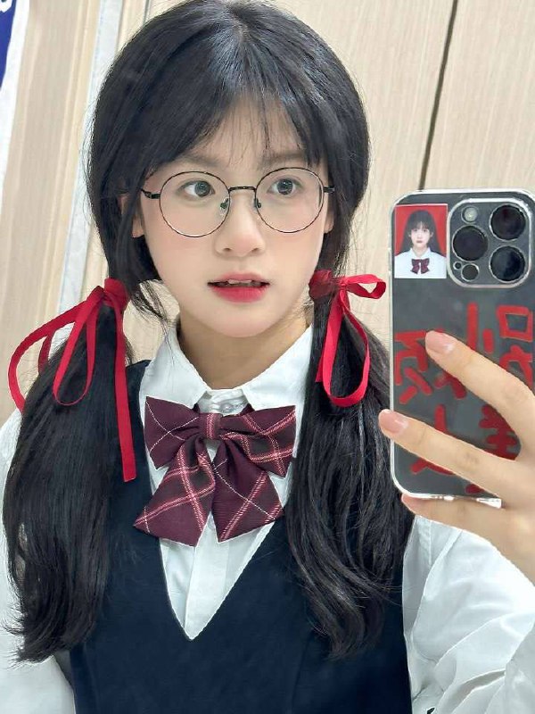 #静安区 v741 - Photo 10 - 上海 Call Girl