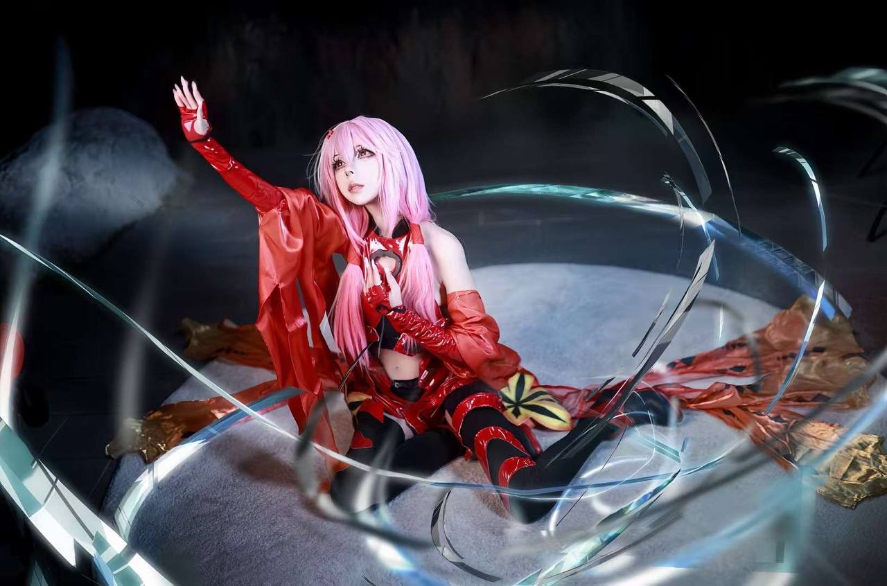 #静安区 v741 - Photo 9 - 上海 Call Girl