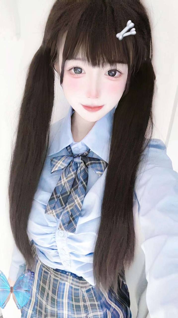 #静安区 v741 - Photo 6 - 上海 Call Girl