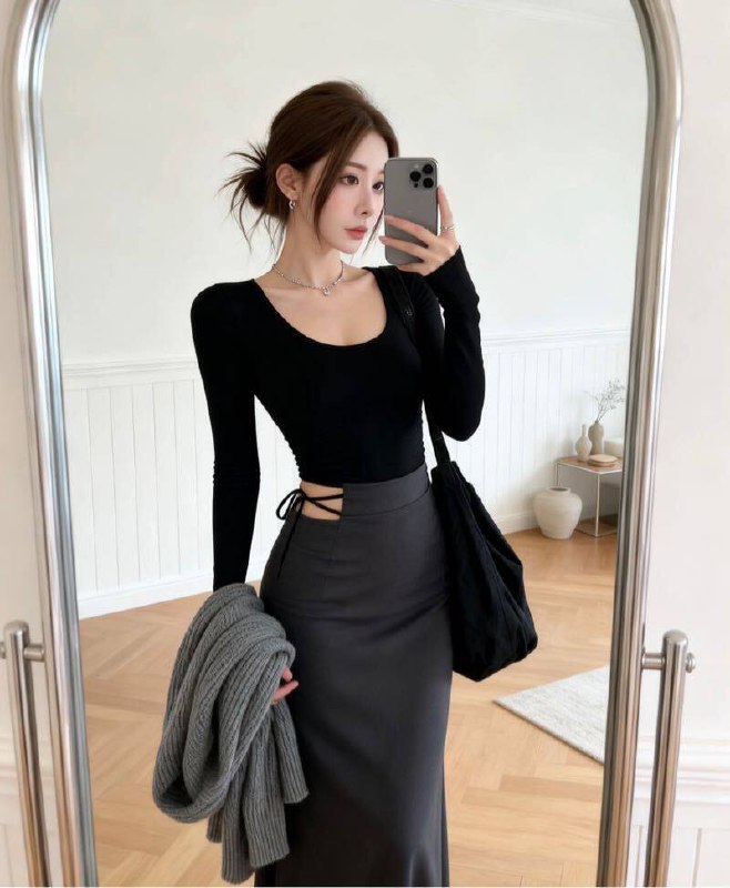 #静安区 v16 - Photo 1 - 上海 Call Girl