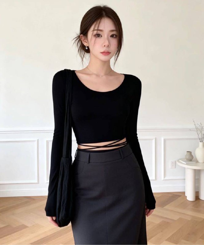 #静安区 v16 - Photo 8 - 上海 Call Girl