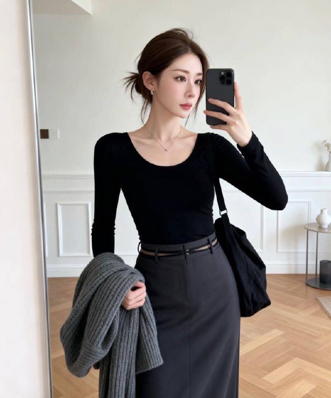 #静安区 v16 - Photo 7 - 上海 Call Girl