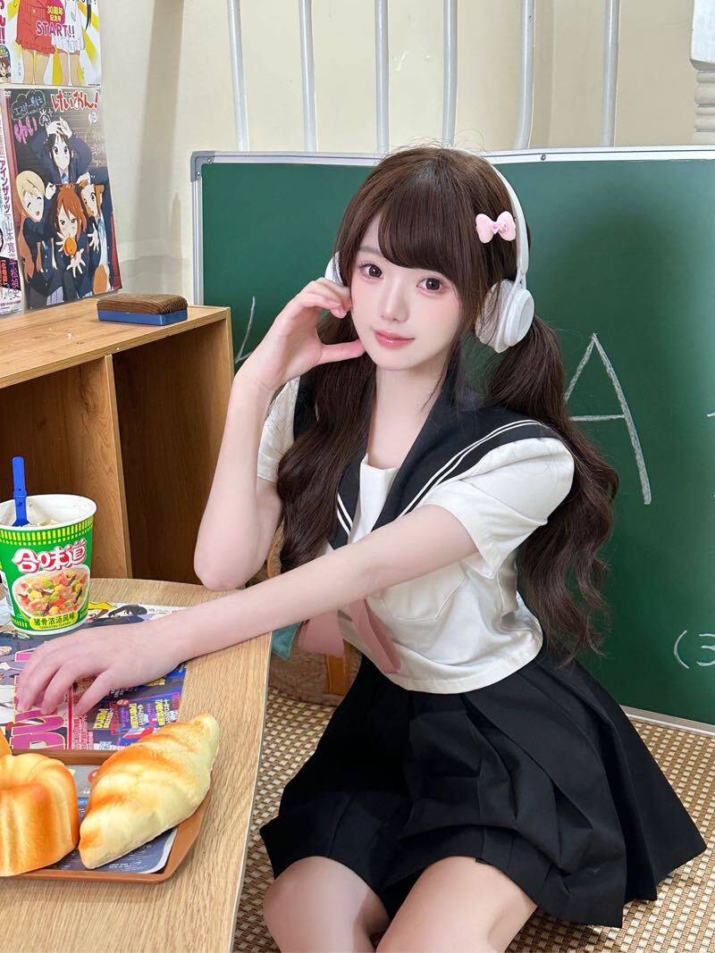 #浦东区 点点 - Photo 1 - 上海 Call Girl