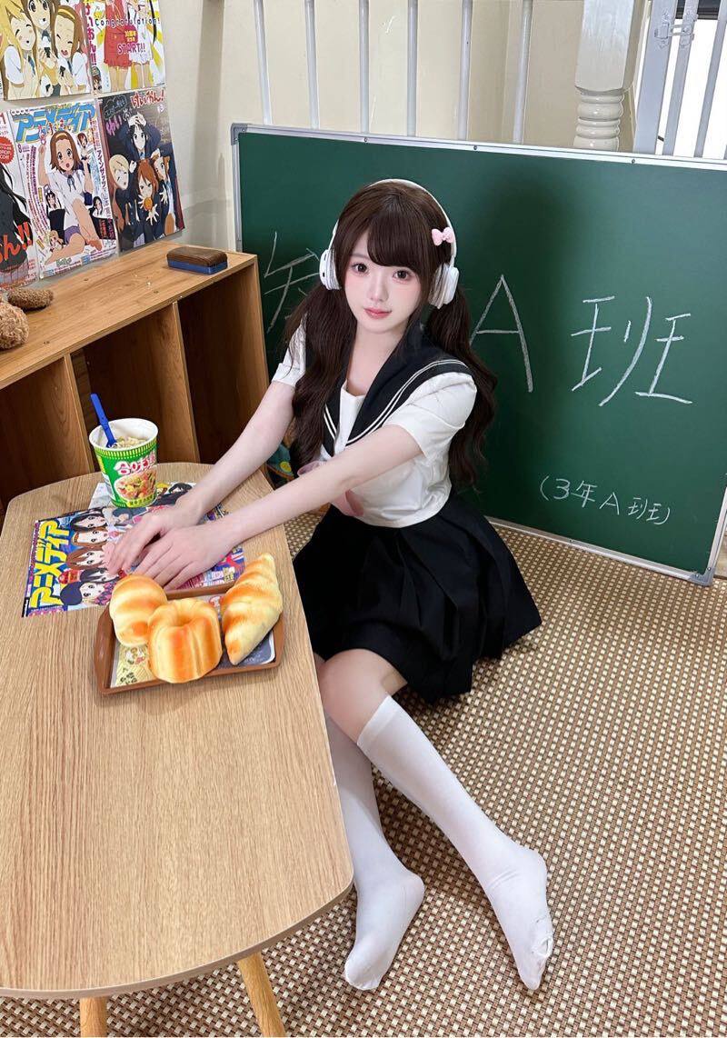 #浦东区 点点 - Photo 17 - 上海 Call Girl