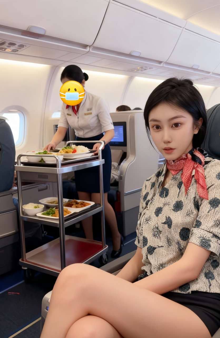 #浦东区 点点 - Photo 14 - 上海 Call Girl