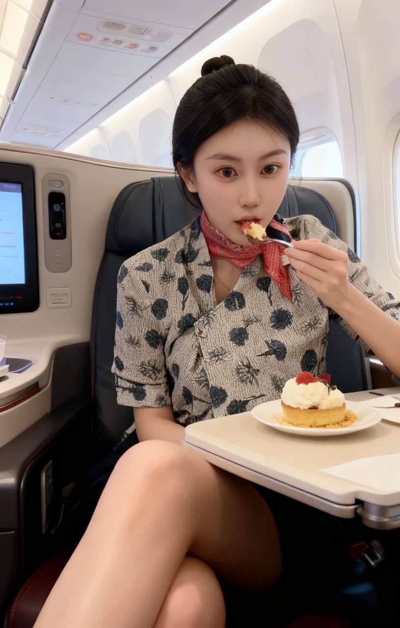 #浦东区 点点 - Photo 12 - 上海 Call Girl