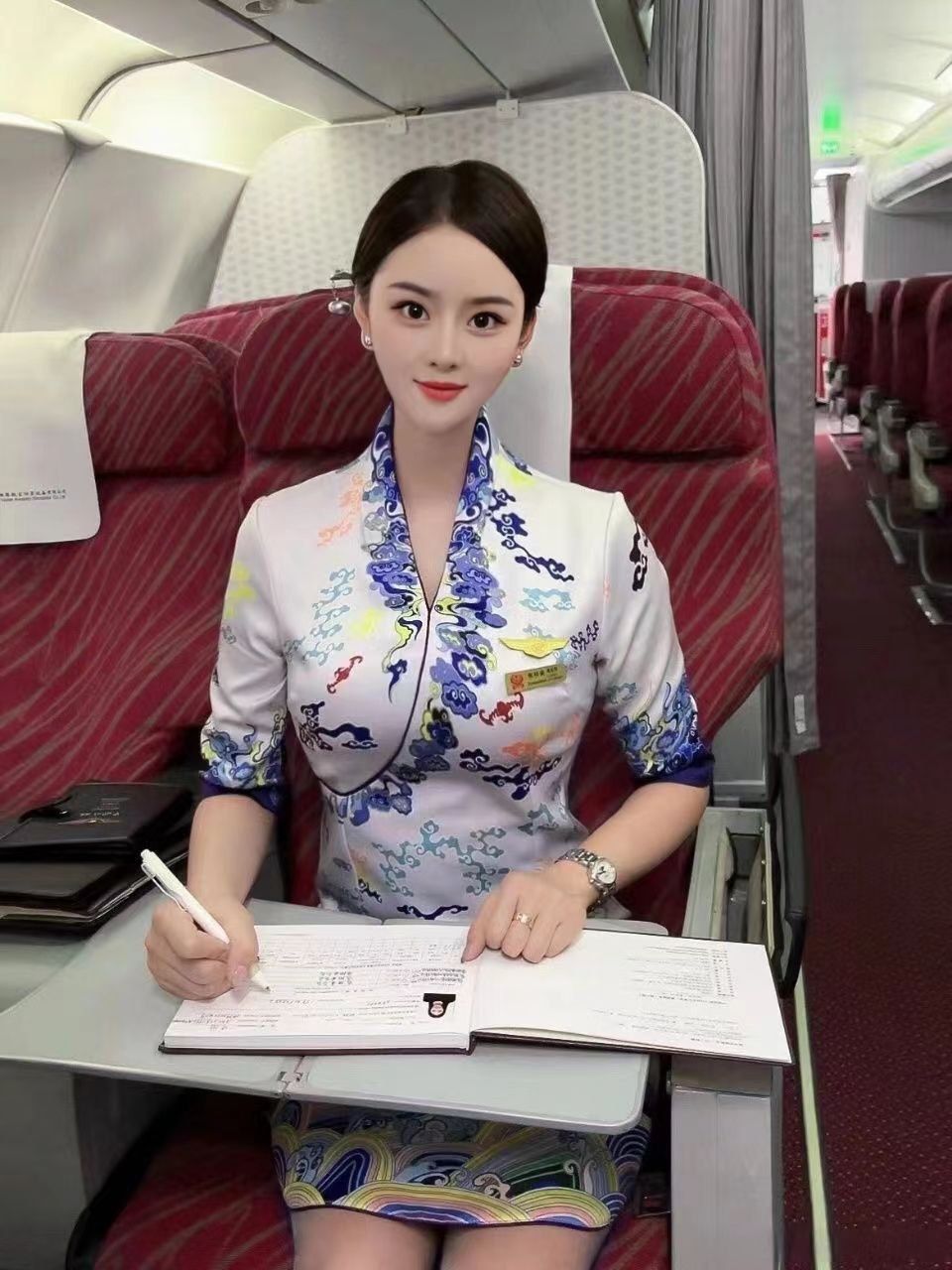 #浦东区 点点 - Photo 9 - 上海 Call Girl