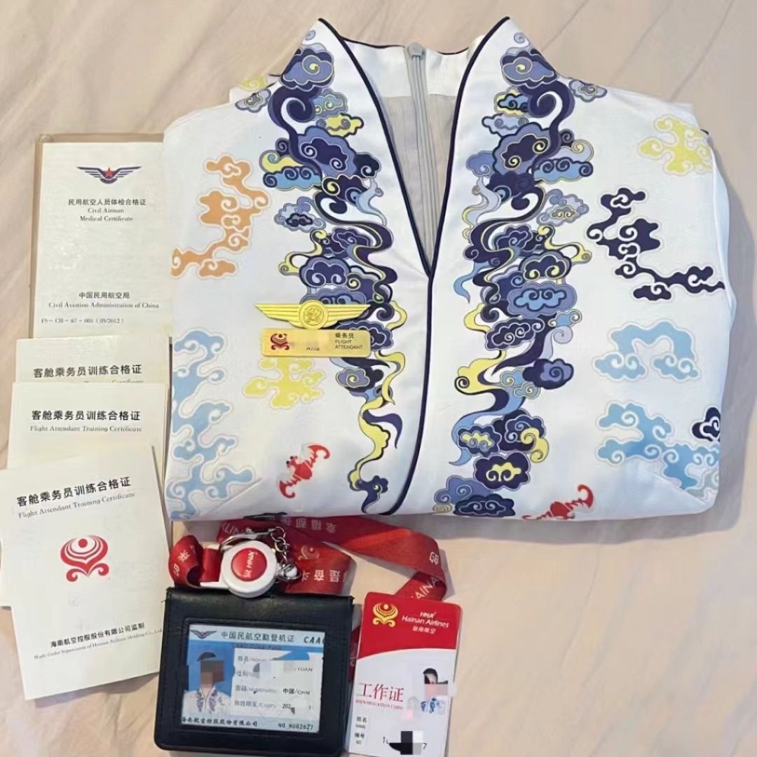 #浦东区 点点 - Photo 4 - 上海 Call Girl