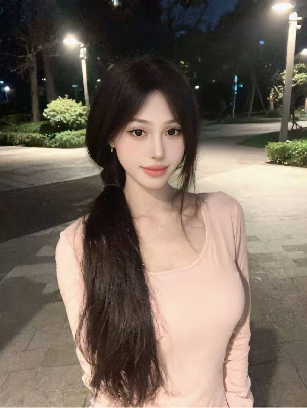 #浦东区 点点 - 上海 Call Girl