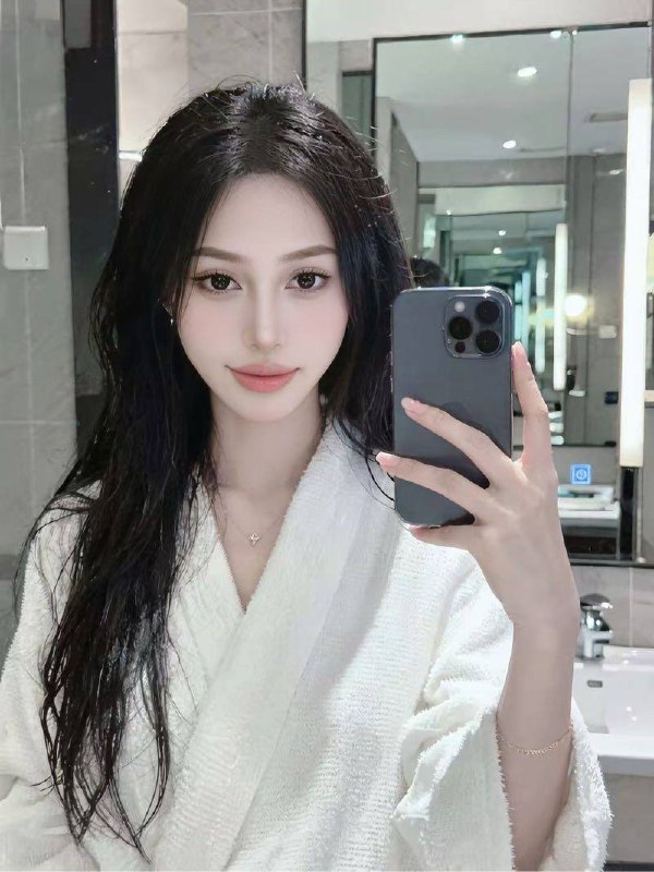 #浦东区 v356 - Photo 9 - 上海 Call Girl