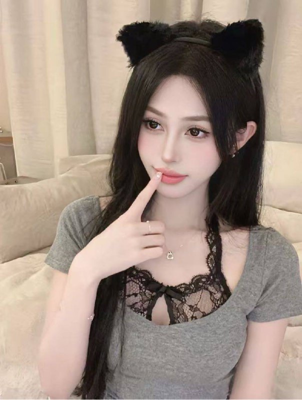 #浦东区 v356 - Photo 8 - 上海 Call Girl