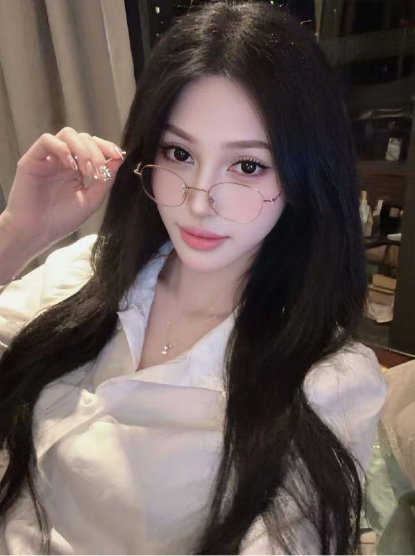 #浦东区 v356 - Photo 7 - 上海 Call Girl