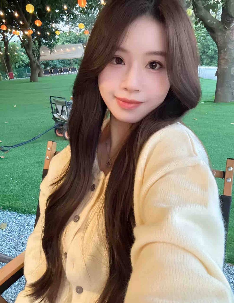 #浦东区 v356 - Photo 5 - 上海 Call Girl