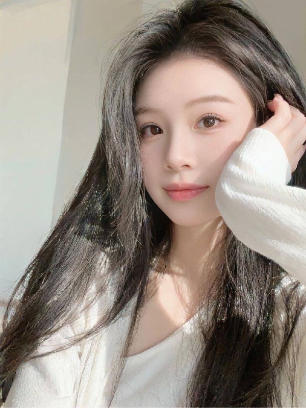 #浦东区 v356 - Photo 4 - 上海 Call Girl