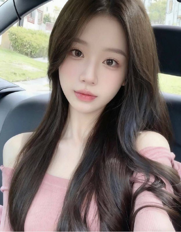 #浦东区 v356 - Photo 3 - 上海 Call Girl